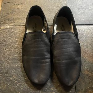 Size 8 Jazz Shoes